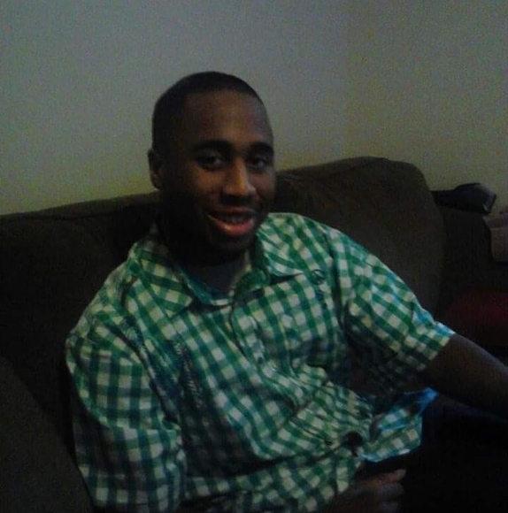 mauricewebb123